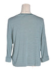 TWIK Women T-Shirts Regular fit in Green - XS