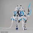Premium Bandai Gundam Base Limited RG 1/144 Unicorn Gundam Perfectibility