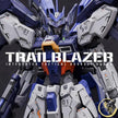 SNAA IN ERA+ Trailblazer Integrated Tactical Assault Squad