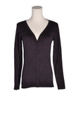 SOYA CONCEPT Women Cardigans Regular fit in Brown - M