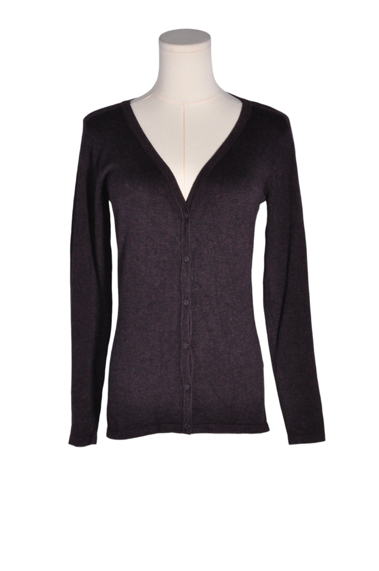 SOYA CONCEPT Women Cardigans Regular fit in Brown - M