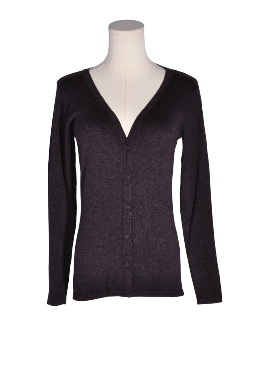 SOYA CONCEPT Women Cardigans Regular fit in Brown - M