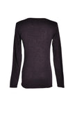 SOYA CONCEPT Women Cardigans Regular fit in Brown - M