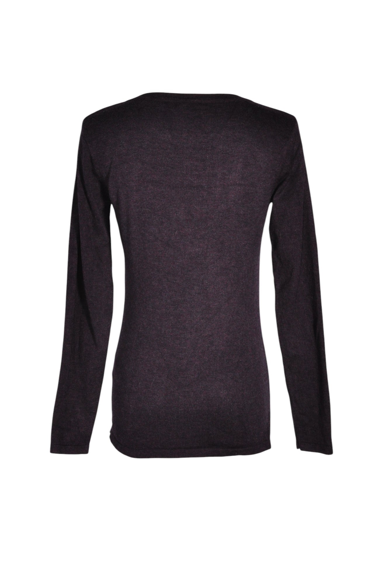 SOYA CONCEPT Women Cardigans Regular fit in Brown - M
