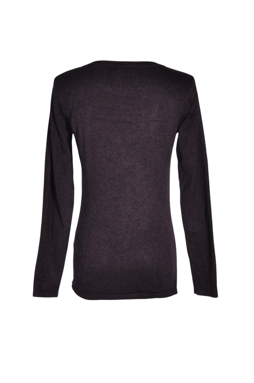 SOYA CONCEPT Women Cardigans Regular fit in Brown - M