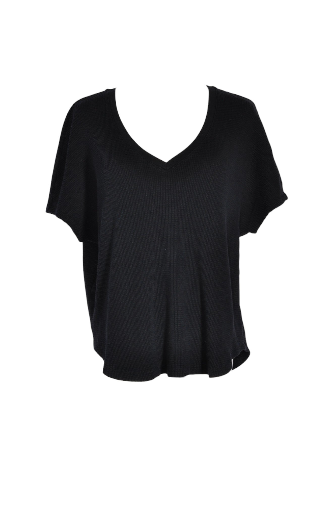 BABATON Women T-Shirts Regular fit in Black - XS