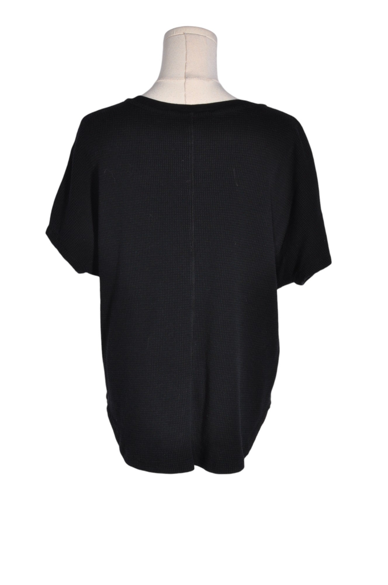 BABATON Women T-Shirts Regular fit in Black - XS