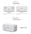 Smart Cat Litter Box Pet Deodorizer Pet Air Purifier