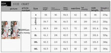 Polyester Black And White Contrast Color Christmas New Parent-Child Women's Casual Suit