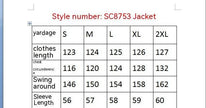 Autumn And Winter Long Woolen Color Temperament Commute No Belt Lapel Loose Woolen Green Coat