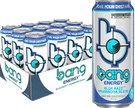Bang Energy - Blue Razz (473ml)