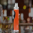Windproof High Firepower Barbecue Grill Cigar Gas Lighter