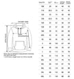 Women Fashion Spring And Autumn Plum Blossom Hooded Super Plus Size Loose-fitting Casual Pullover