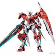 Premium Bandai PG 1/60 00GUNDAM SEVEN SWORD/G INSPECTION