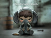 [pre order] Hirono City of Mercy Blind Box Series