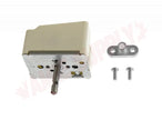 Kit de commutateur d'élément de surface de cuisinière Frigidaire 903136-9040