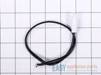 Thermistor pour réfrigérateur Whirlpool, pièce W11690896