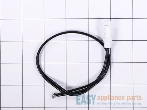 Thermistor pour réfrigérateur Whirlpool, pièce W11690896