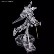 Premium Bandai MG 1/100 HYAKU-SHIKI Ver.2.0 [MECHANICAL CLEAR]