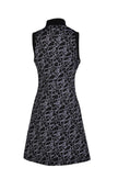 GUESS Women A-Line Dresses Regular fit in Black - S