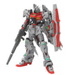 RODAMS 1/72 RAS-30 GP03S