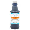 Blue Raspberry Flavor - 4 oz. - 32 oz. - Ice Cream and Beverage Flavors - LorAnn Oils - Canadian Distribution - Ships Free Within Canada on Orders Above CAD $199