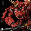 Moshow Noble Class 1/72 Takeda Shingen