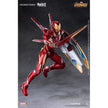 E-Model 1/9 Iron Man L MK50 Deluxe