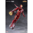 E-Model 1/9 Iron Man L MK50 Deluxe