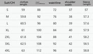 Fashionable Women Work Blazer Jacket and Suit Jacket