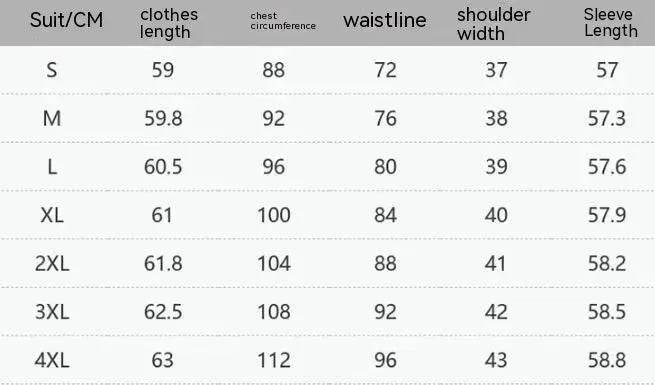 Fashionable Women Work Blazer Jacket and Suit Jacket