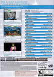 SingStar Pop [Microphone Required but not includes] (usagé)
