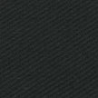Matador Bull Denim - Black Bull Denim, 10oz - 172504-BLACK
