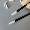 Panel Line Cleaner with 1 Nubs