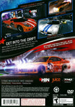 Juiced 2 - Hot Import Nights (occasion)