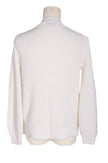 OLD NAVY Women Cardigans Regular fit in White - XS