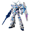 Bandai Limited Bilibili 10th Anniversary RG 1/144 Gundam Unicorn (Meijin Kawaguchi)