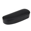 Universal Left Door Car Elbow Rest Pad Armrest support