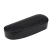 Universal Left Door Car Elbow Rest Pad Armrest support