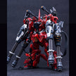 In ERA+ RMD Lizard Model Kit