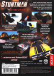 Stuntman: Ignition (occasion)