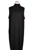 NLT Women Maxi Dresses Regular fit in Black - S, L, 2XL