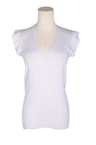 JOE FRESH Women Blouses Regular fit in White - XS