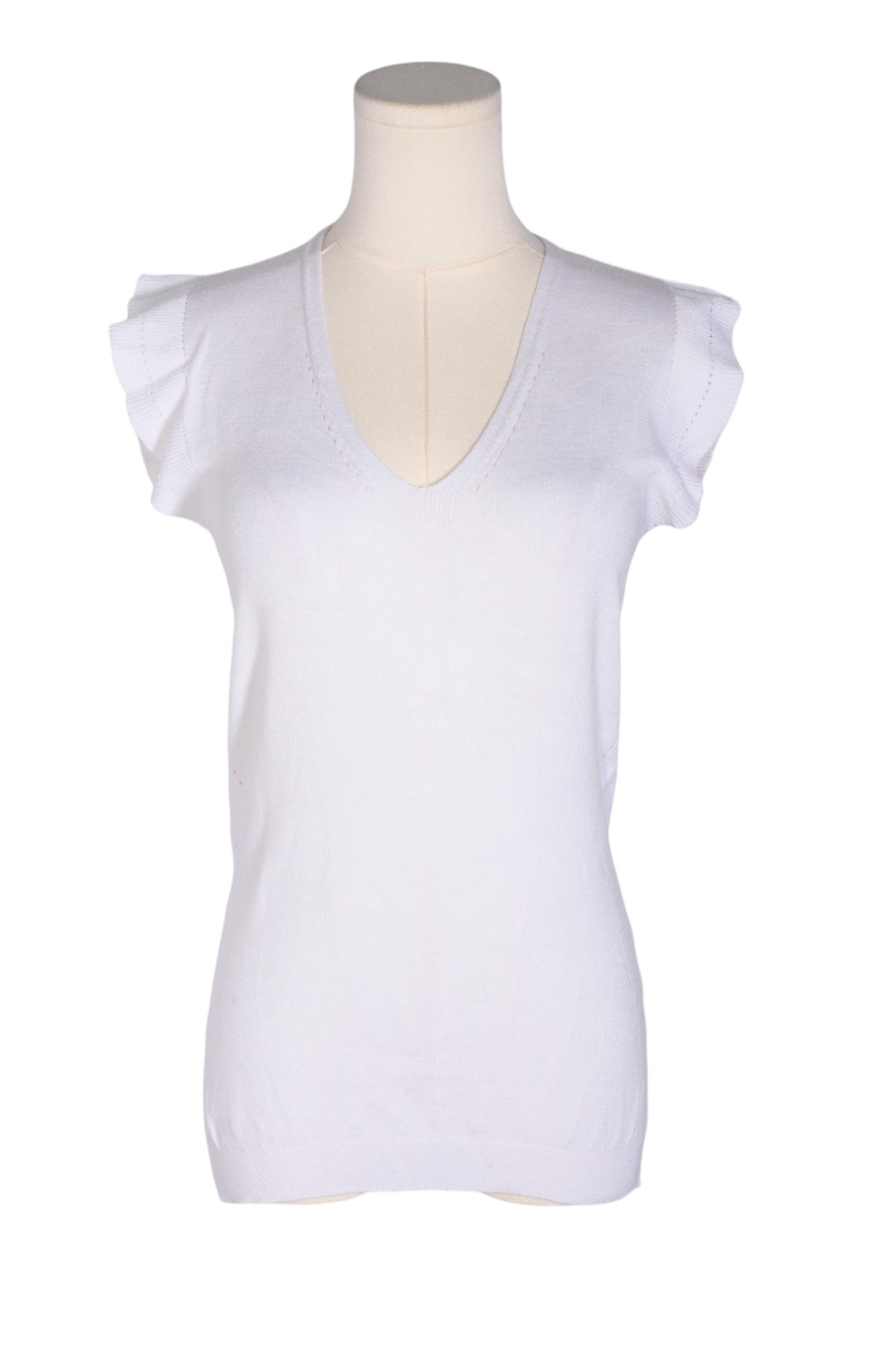 JOE FRESH Women Blouses Regular fit in White - XS