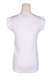 JOE FRESH Women Blouses Regular fit in White - XS