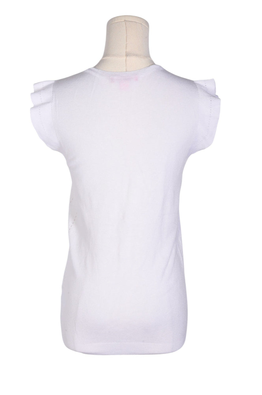 JOE FRESH Women Blouses Regular fit in White - XS