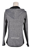 TARGET Women Activewear Tops Regular fit in Gray - 8
