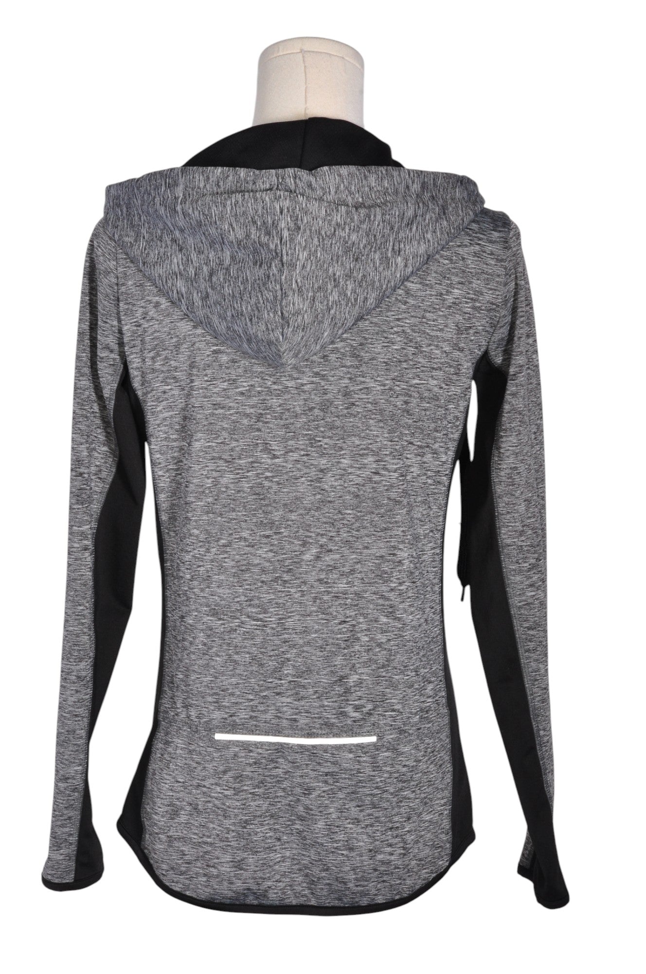 TARGET Women Activewear Tops Regular fit in Gray - 8