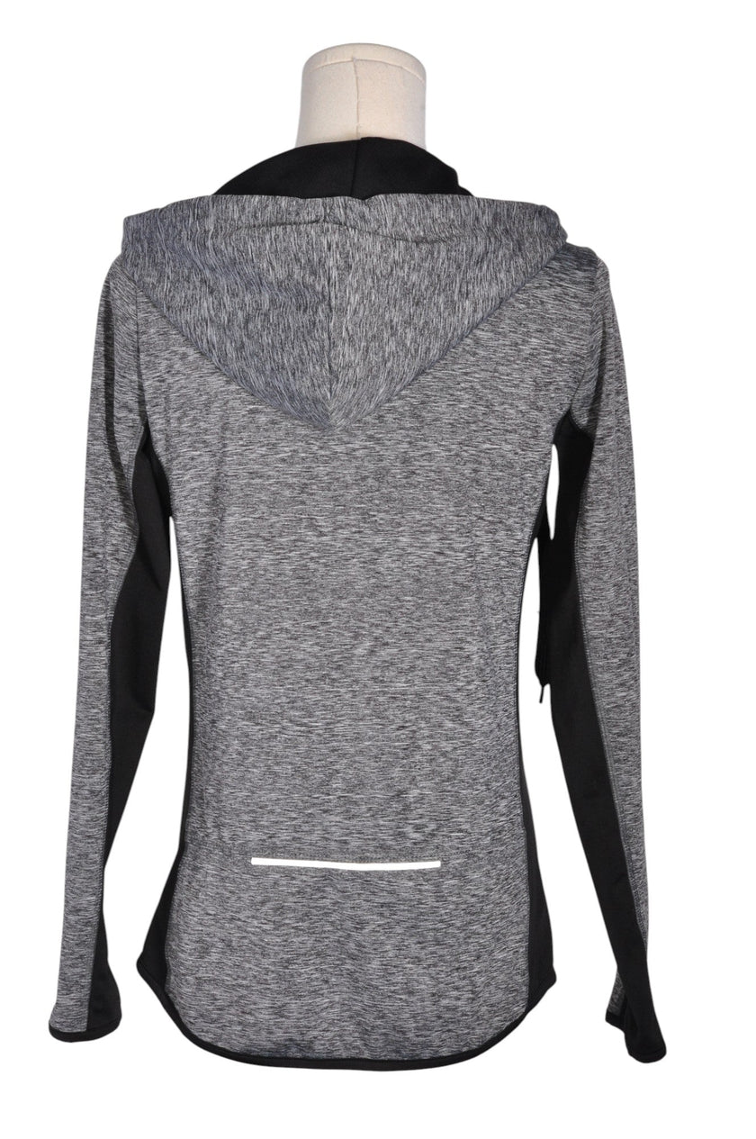 TARGET Women Activewear Tops Regular fit in Gray - 8