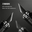 DSPIAE DK-01 Hobby Knife